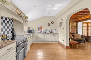 Photo 62- click for photo gallery